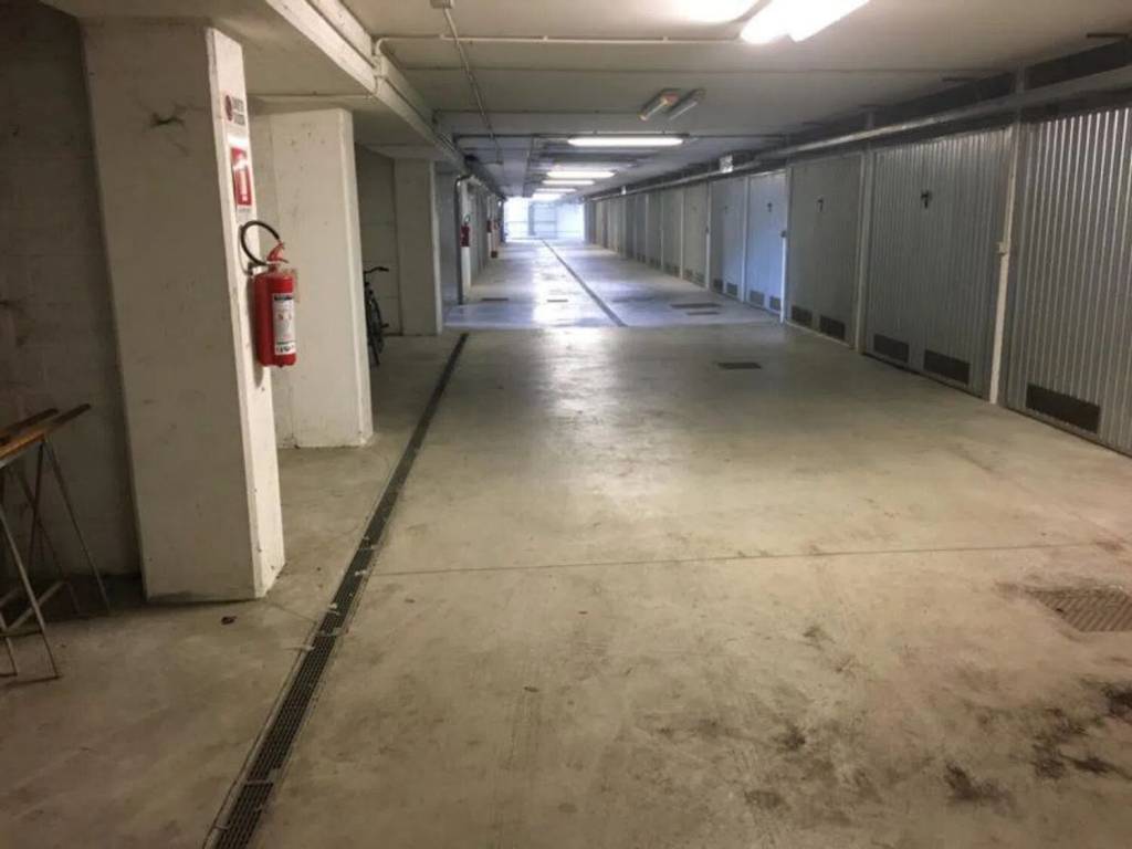 immagine annuncio 2 di 4