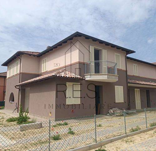 immagine annuncio 1 di 3