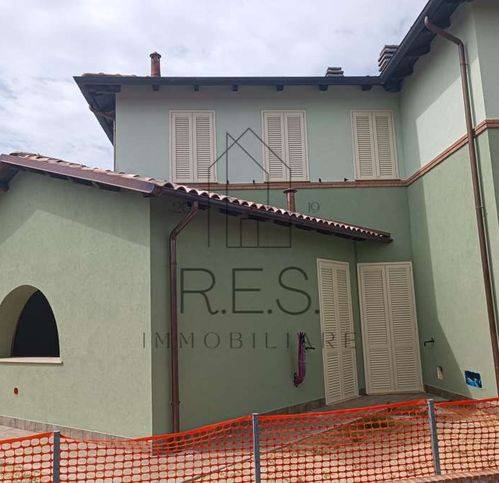 immagine annuncio 2 di 3