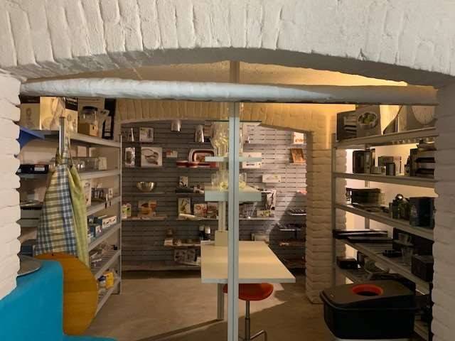 immagine annuncio 1 di 4