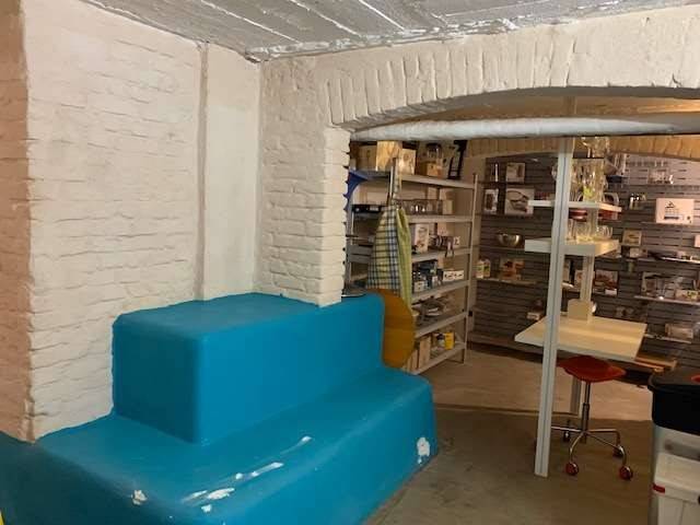 immagine annuncio 2 di 4