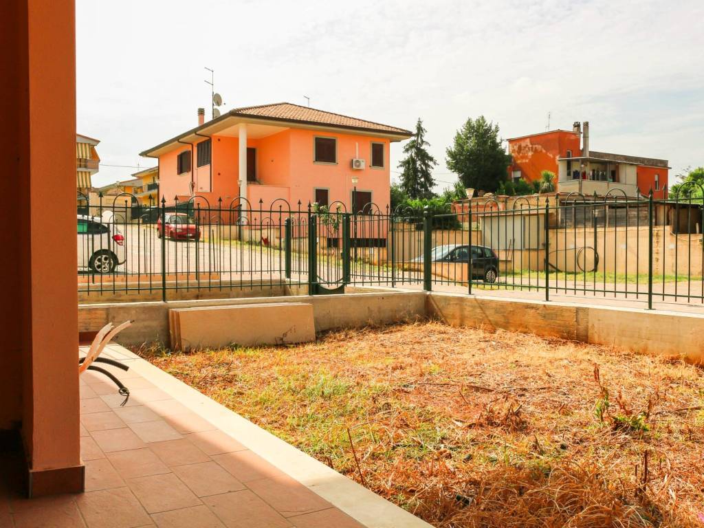 immagine annuncio 1 di 2