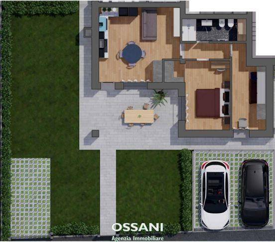 immagine annuncio 1 di 3