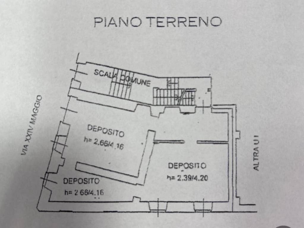 immagine annuncio 1 di 5