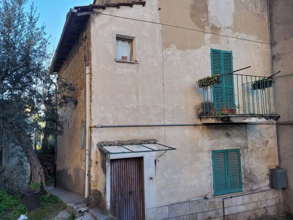 immagine annuncio 2 di 3