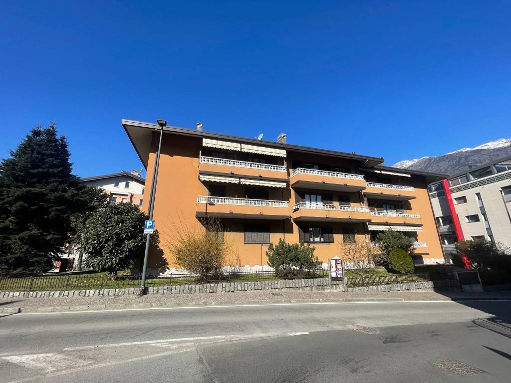 immagine annuncio 2 di 3