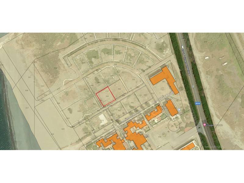 immagine annuncio 1 di 2