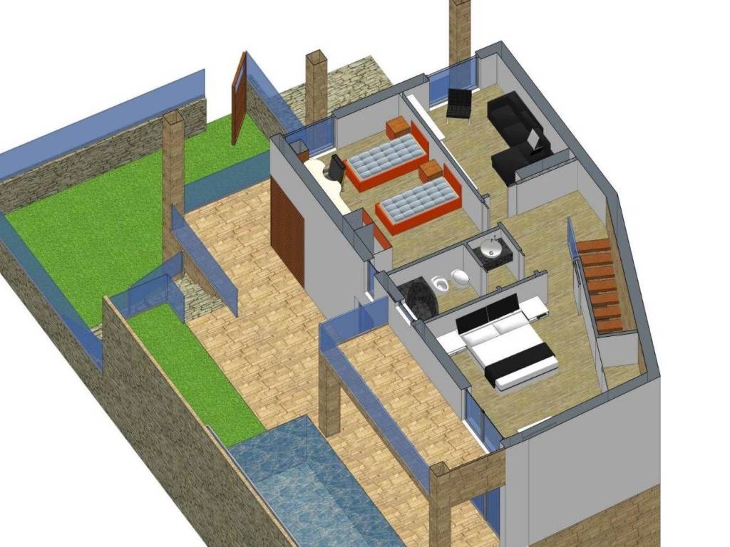 immagine annuncio 1 di 5