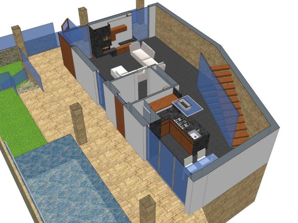 immagine annuncio 2 di 5