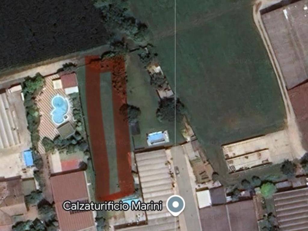 immagine annuncio 1 di 2