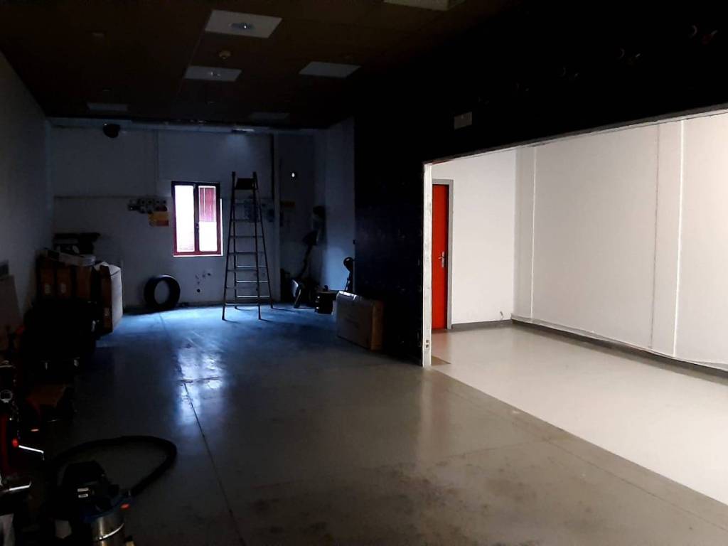 immagine annuncio 2 di 5