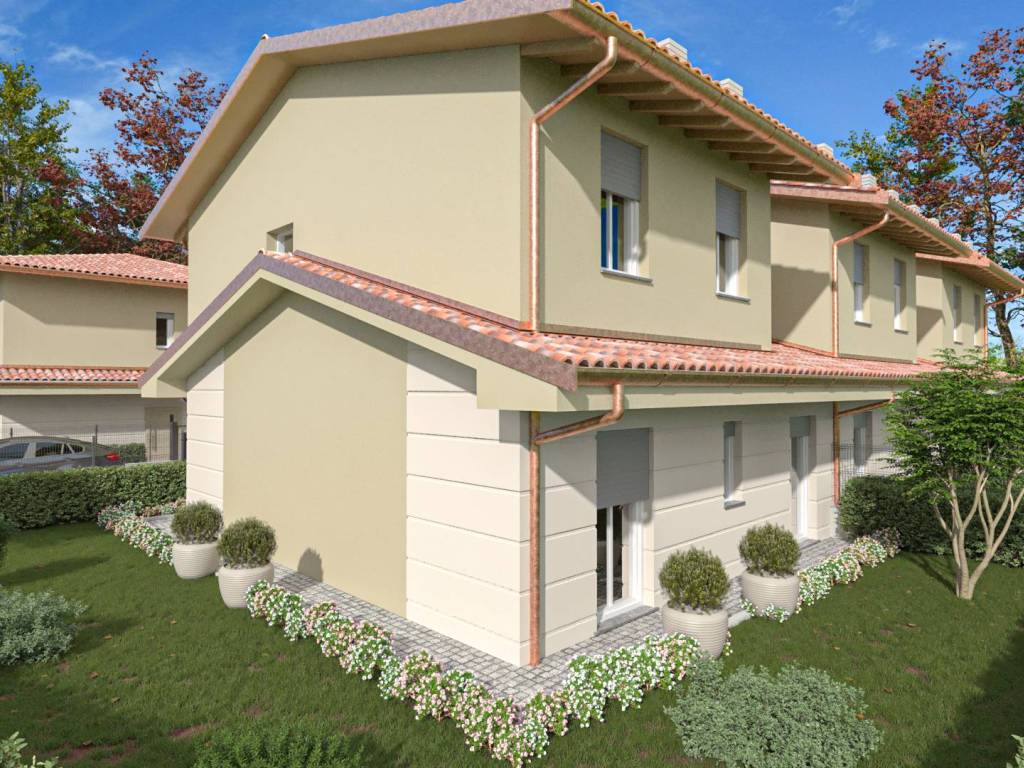 immagine annuncio 2 di 3