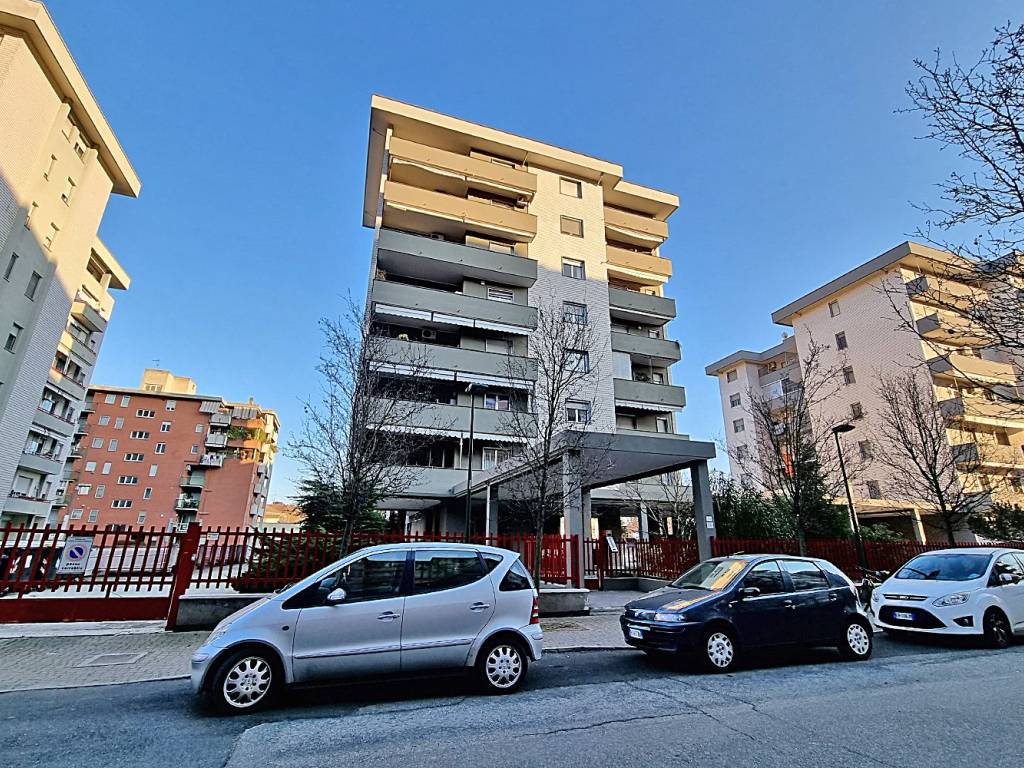 immagine annuncio 2 di 4