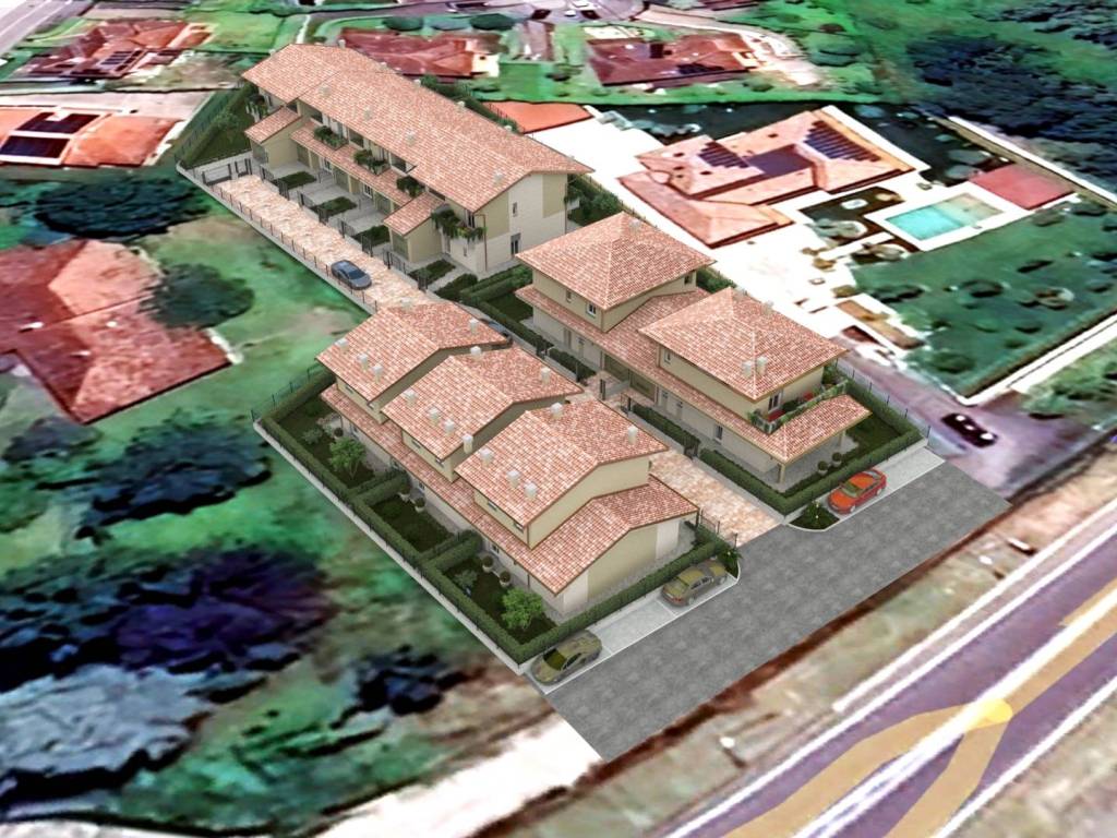 immagine annuncio 2 di 3