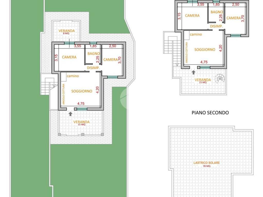 immagine annuncio 1 di 5