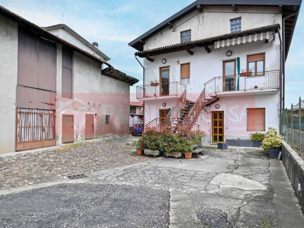 immagine annuncio 1 di 5