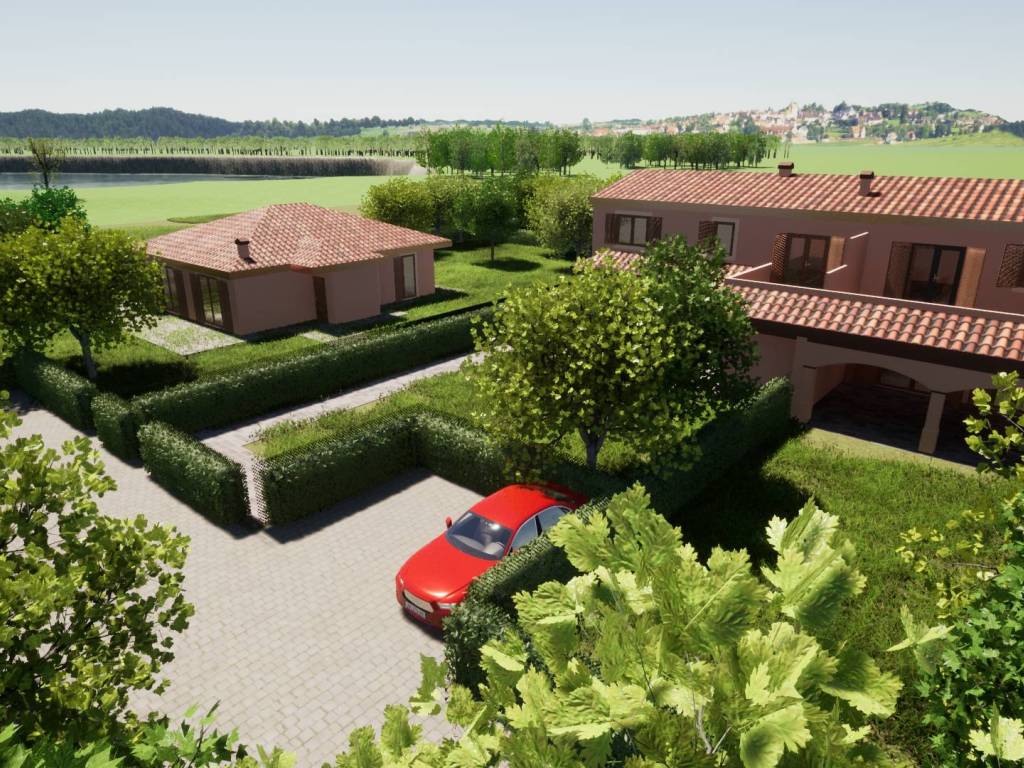 immagine annuncio 3 di 5