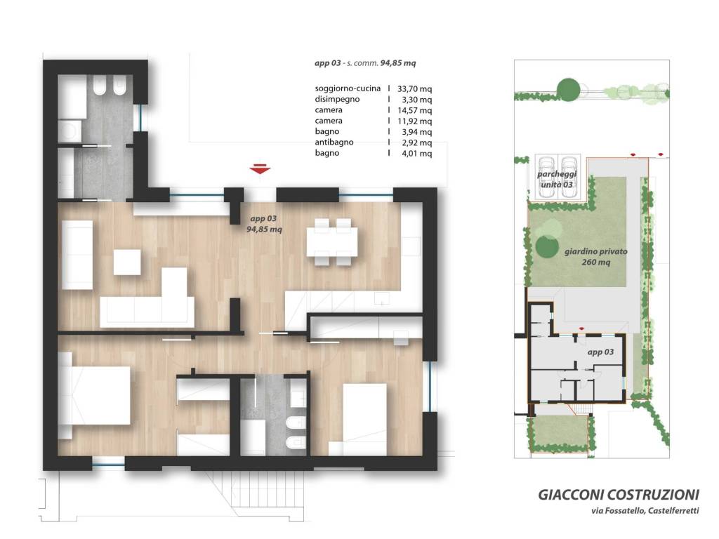 immagine annuncio 4 di 5