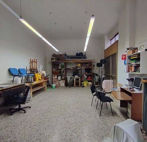 immagine annuncio 2 di 4