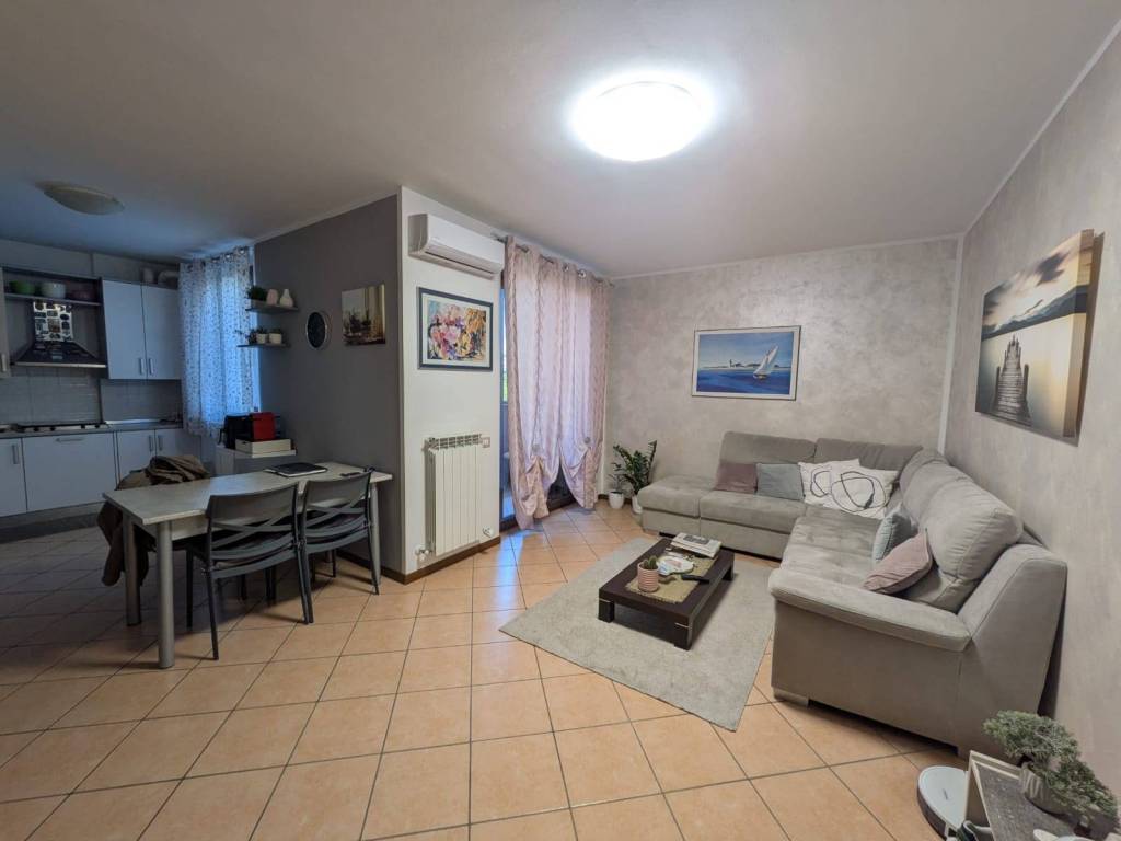 immagine annuncio 2 di 5