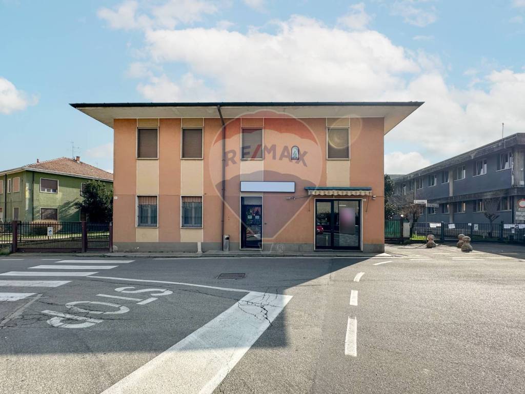 immagine annuncio 4 di 5