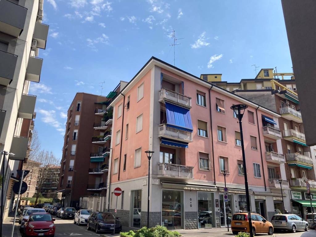 immagine annuncio 2 di 3