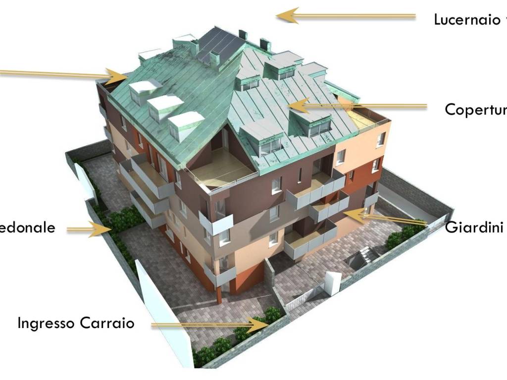 immagine annuncio 3 di 5