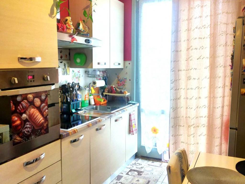 immagine annuncio 1 di 3