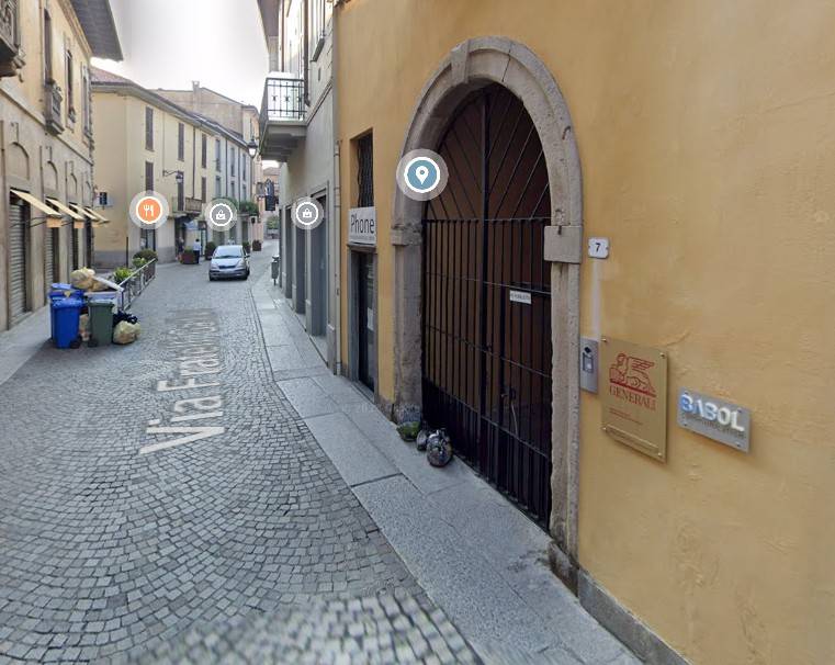 immagine annuncio 1 di 2