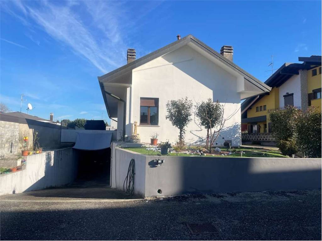 immagine annuncio 1 di 5