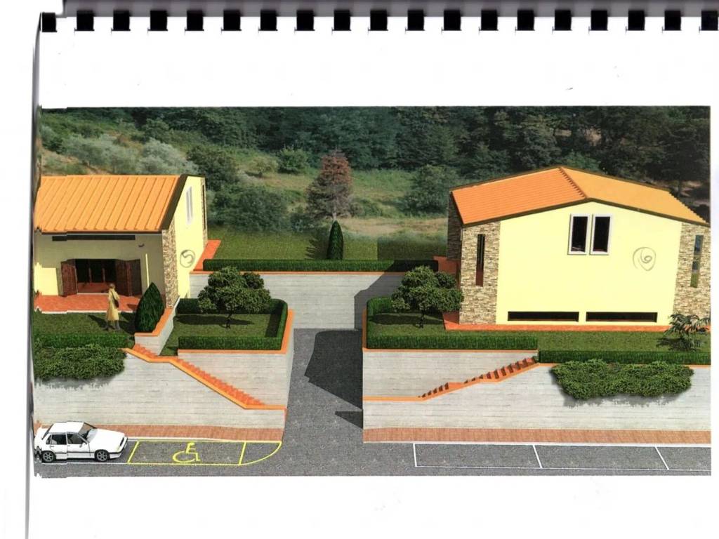 immagine annuncio 1 di 2