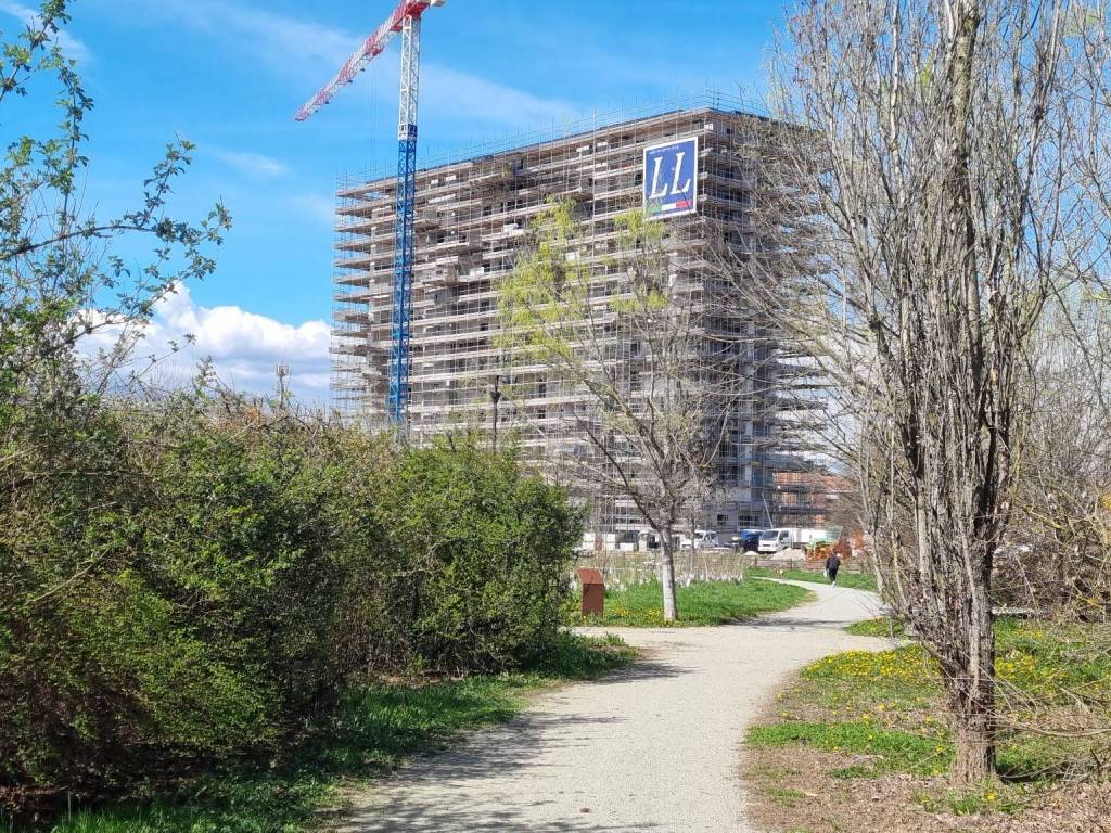 immagine annuncio 4 di 5