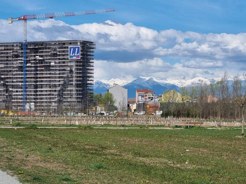 immagine annuncio 2 di 5