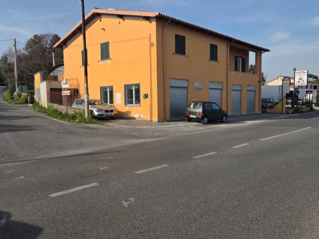immagine annuncio 1 di 4