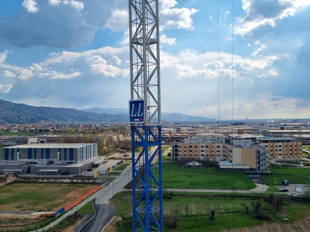 immagine annuncio 2 di 5