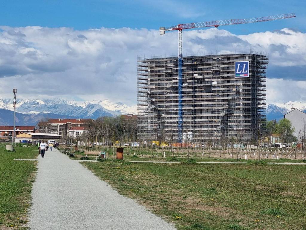 immagine annuncio 1 di 5