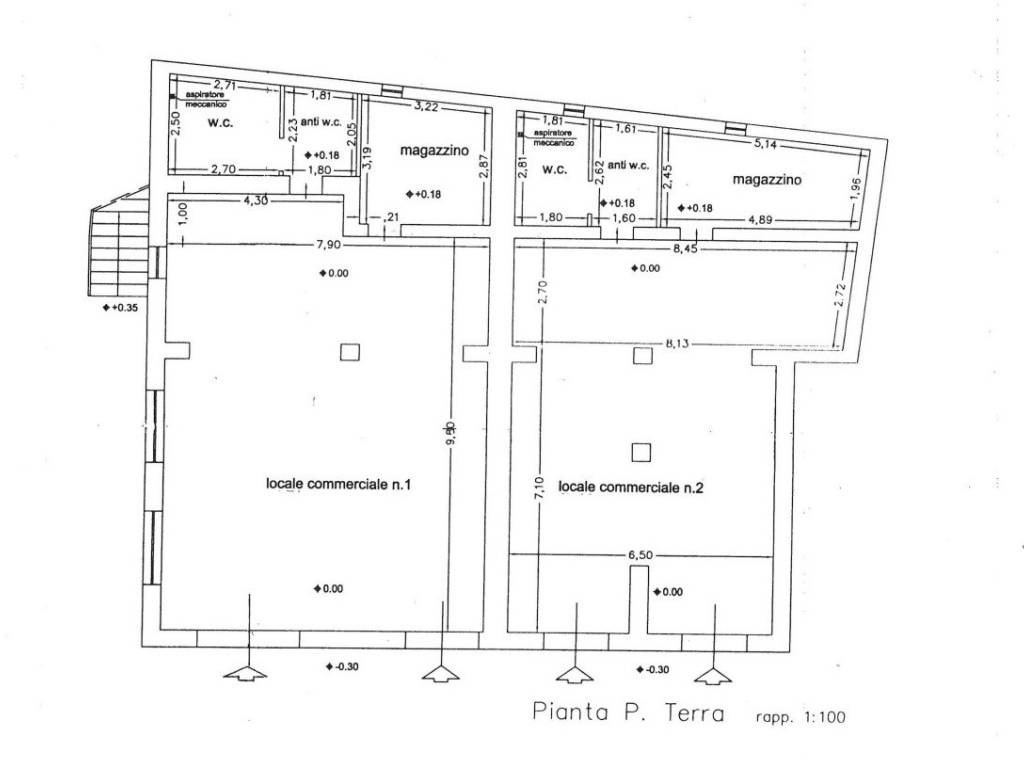 immagine annuncio 3 di 4