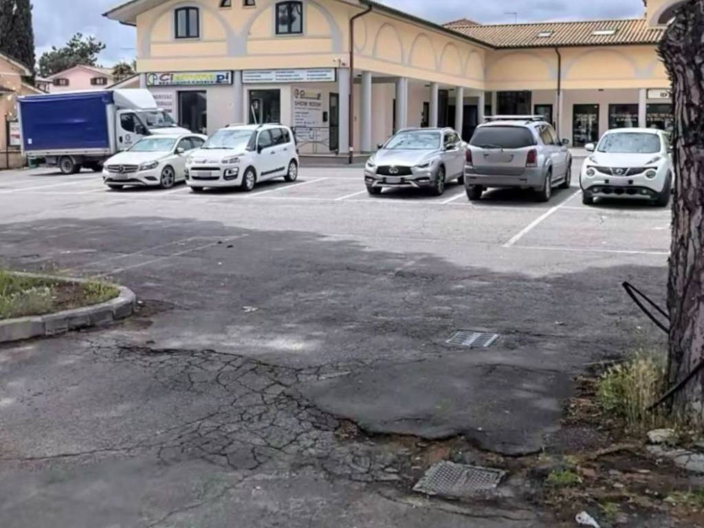 immagine annuncio 1 di 2