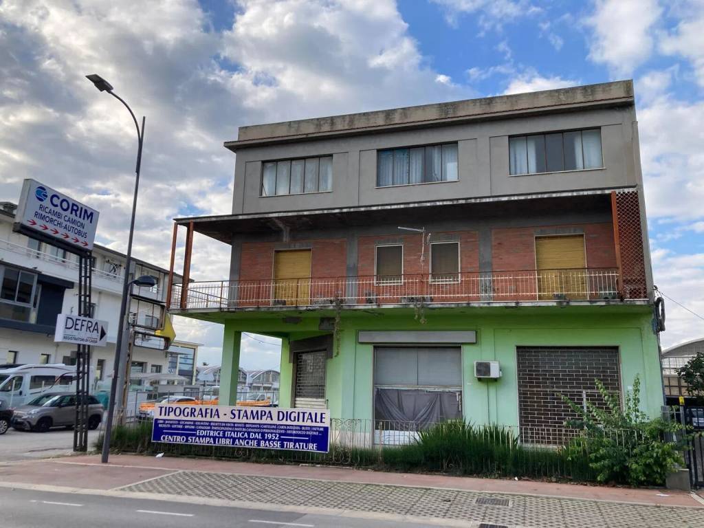 immagine annuncio 1 di 5