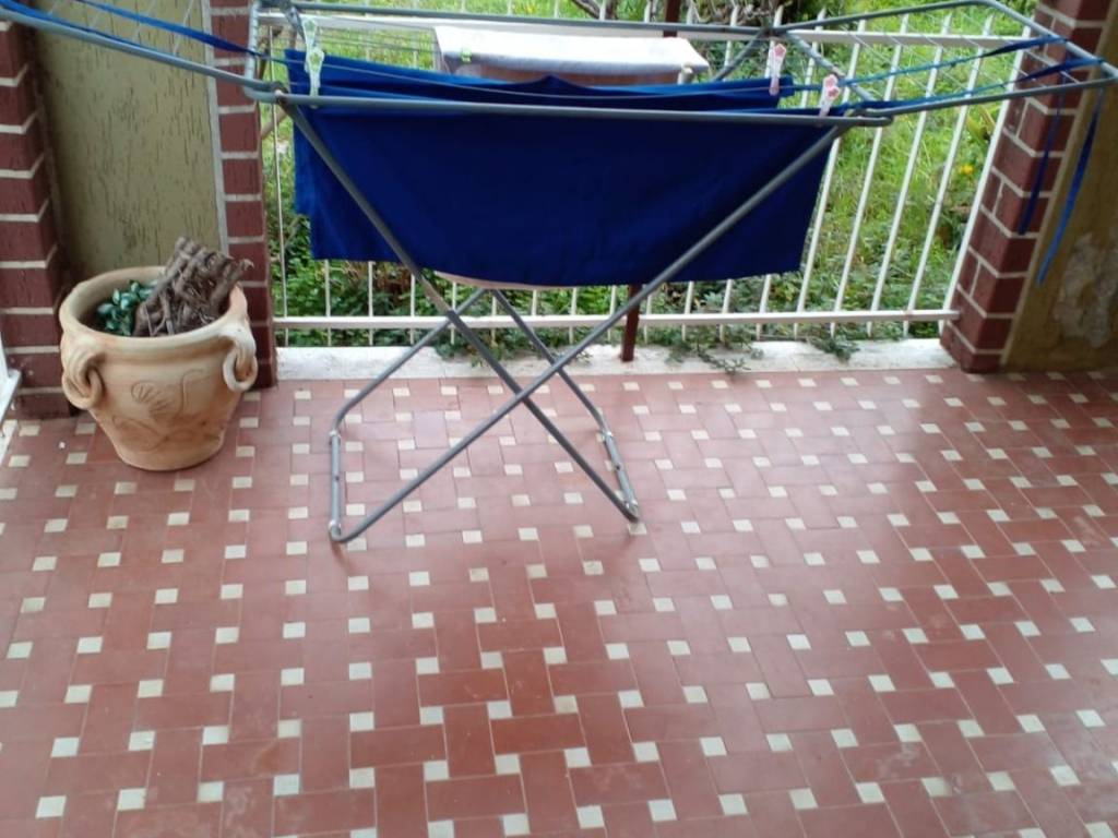 immagine annuncio 1 di 2