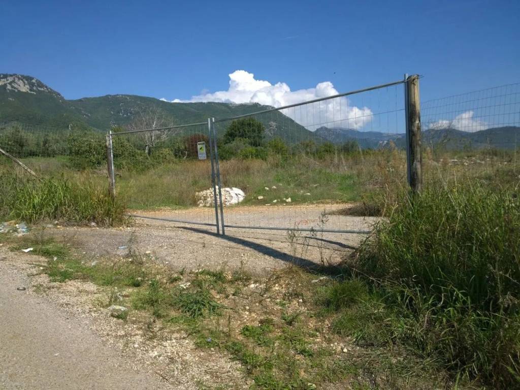 immagine annuncio 3 di 4