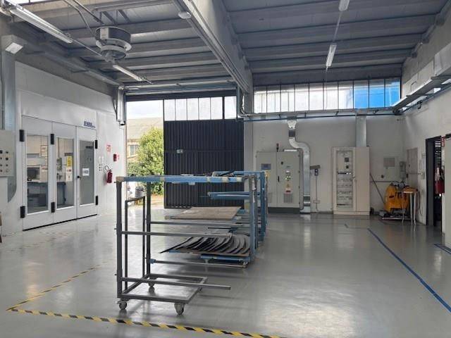 immagine annuncio 3 di 5