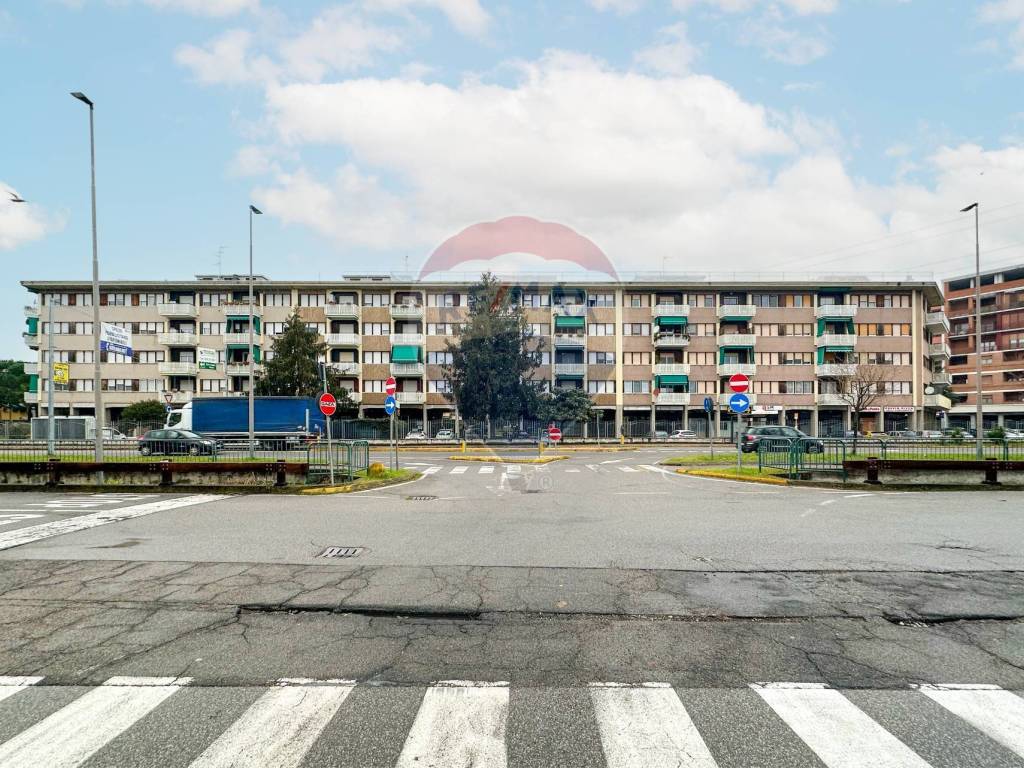 immagine annuncio 1 di 5