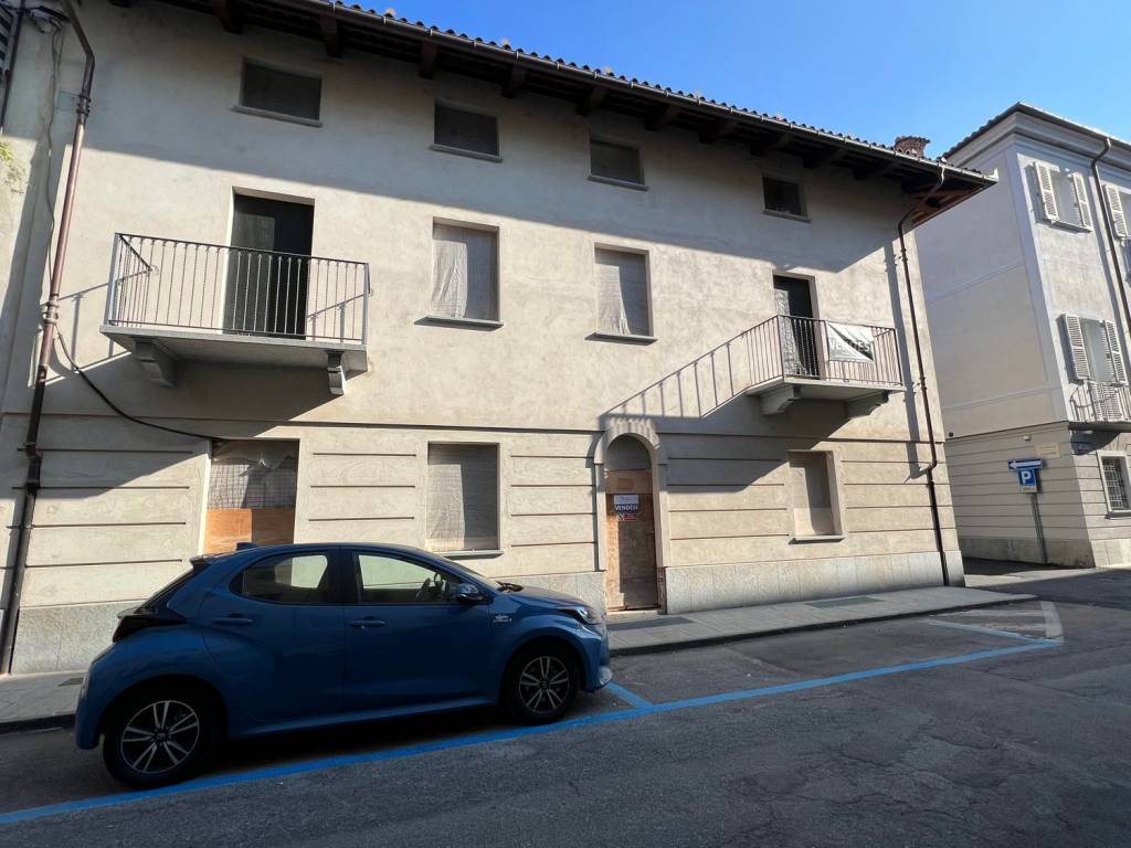 immagine annuncio 3 di 5