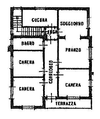 immagine annuncio 1 di 2