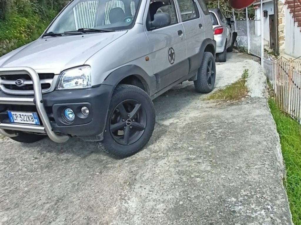 immagine annuncio 1 di 5