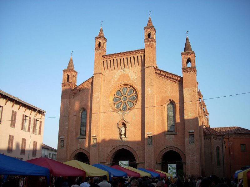 immagine annuncio 3 di 5