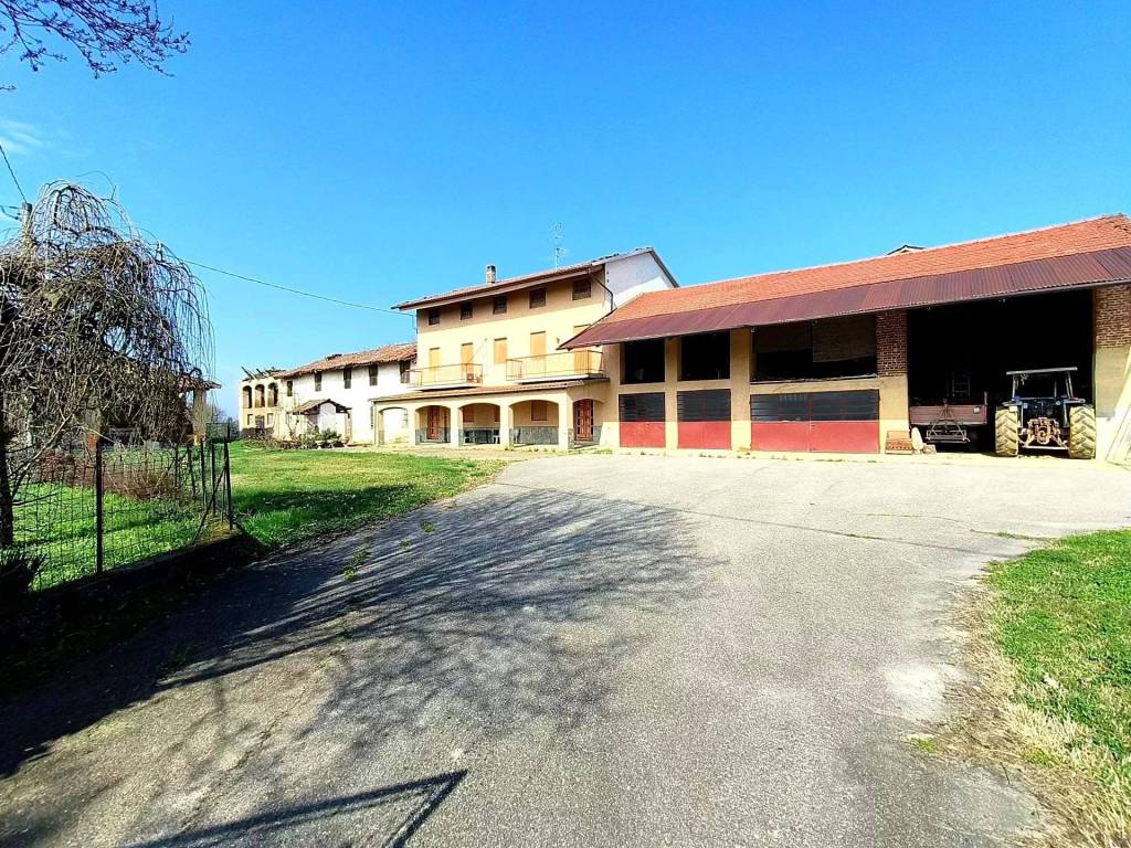 immagine annuncio 1 di 5