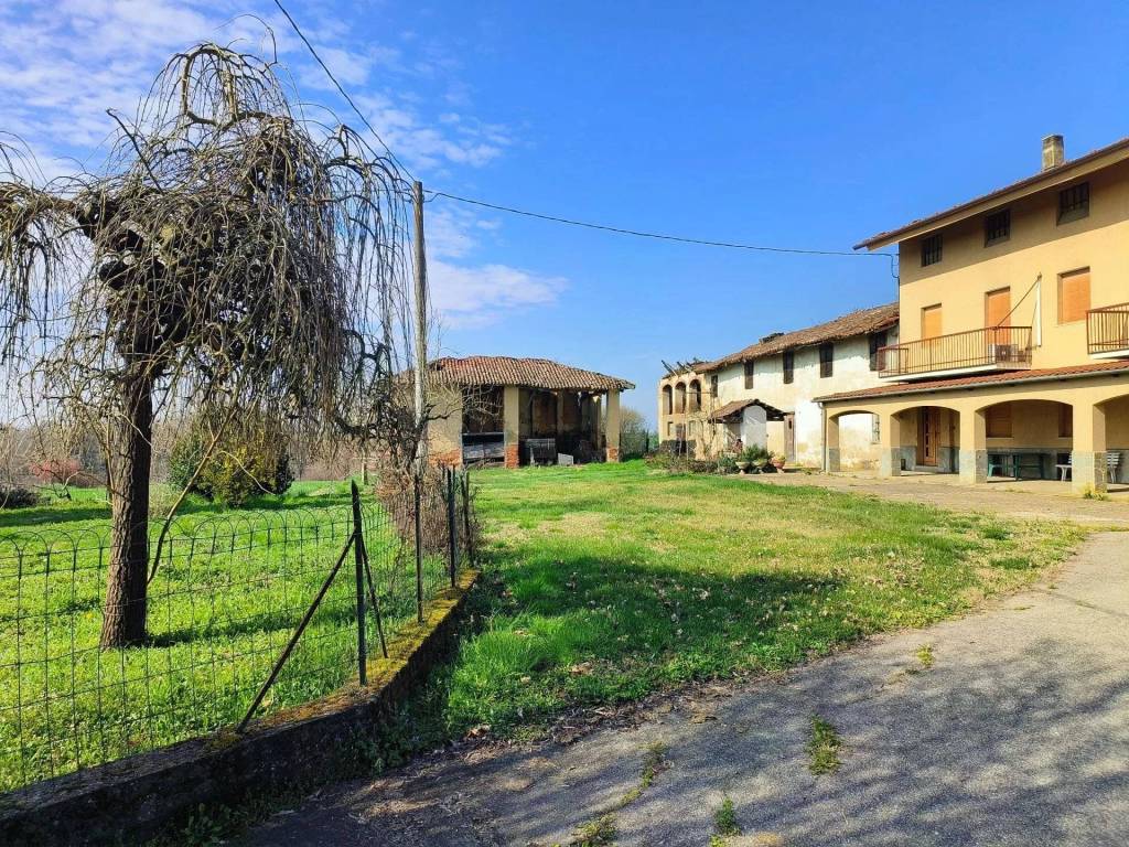 immagine annuncio 2 di 5