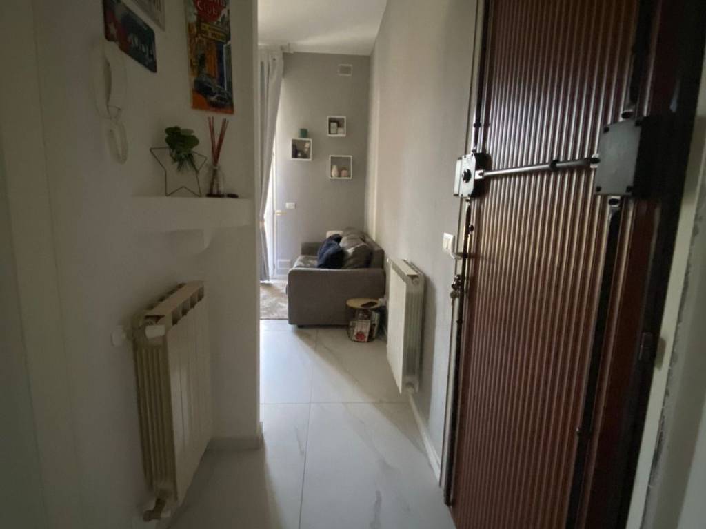 immagine annuncio 3 di 4